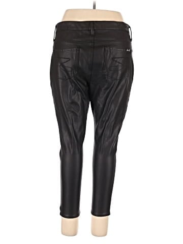 Seven7 Casual Pants (view 2)