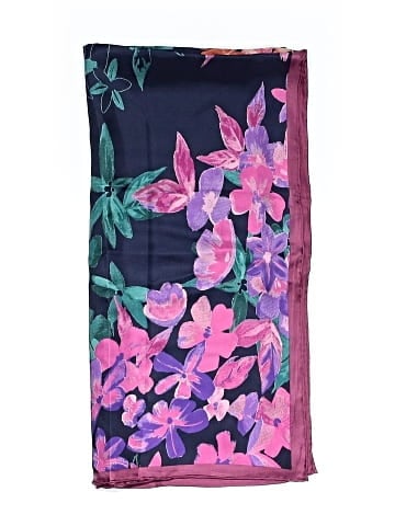 Talbots Silk Scarf (view 2)