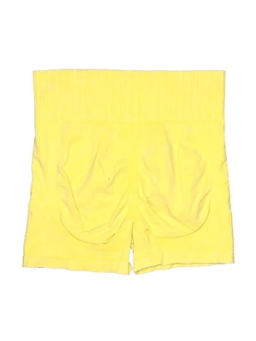 Unbranded Shorts (view 2)