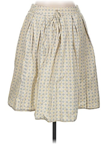 Max Studio Casual Skirt (view 2)