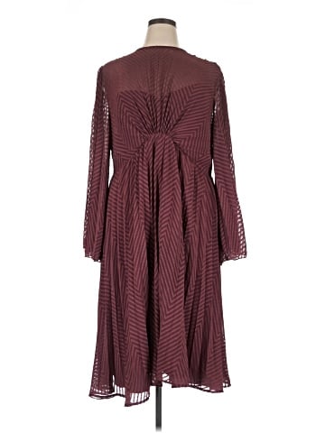ASOS Design Casual Dress (view 1)