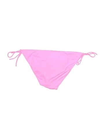 Victoria's Secret Swimsuit Bottoms (view 2)