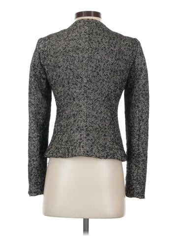 MICHAEL Michael Kors Jacket (view 2)