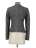 MICHAEL Michael Kors Tweed Gray Jacket Size 2 - photo 2