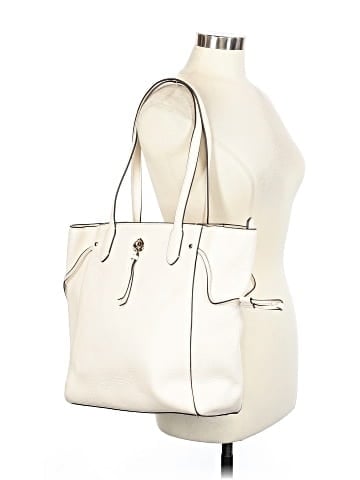 Kate Spade New York Tote (view 2)