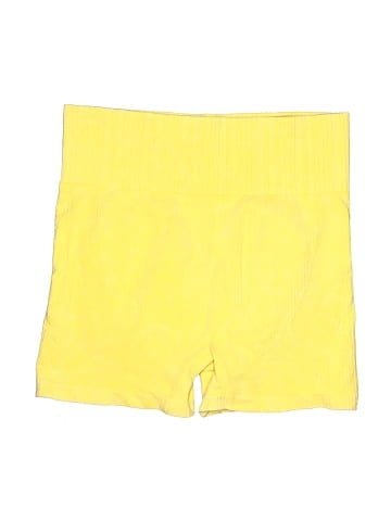 Unbranded Shorts (view 1)
