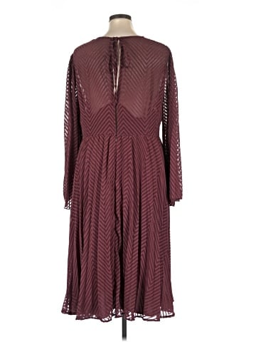 ASOS Design Casual Dress (view 2)