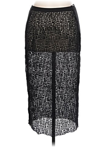 Elie Tahari Formal Skirt (view 1)
