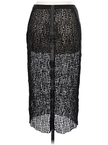 Elie Tahari Formal Skirt (view 2)