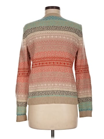 Talbots Cardigan (view 2)