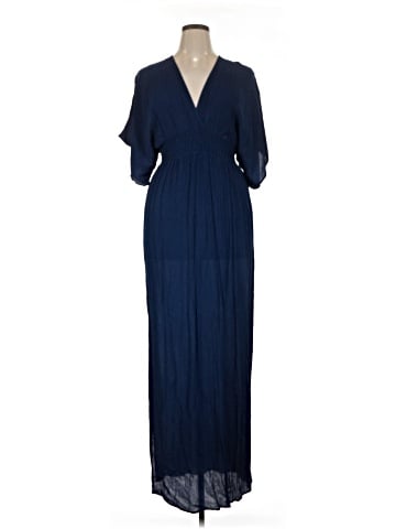 Lovestitch Casual Dress (view 1)