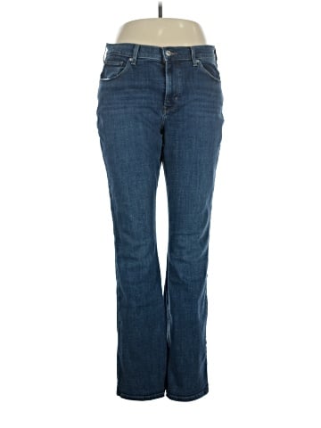 Levi's Jeans (view 1)