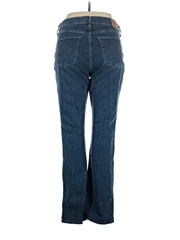 Levi's Jeans (view 2)