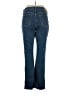 Levi's Blue Jeans Size 12 - photo 2