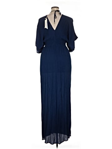 Lovestitch Casual Dress (view 2)