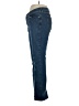 Levi's Blue Jeans Size 12 - photo 5
