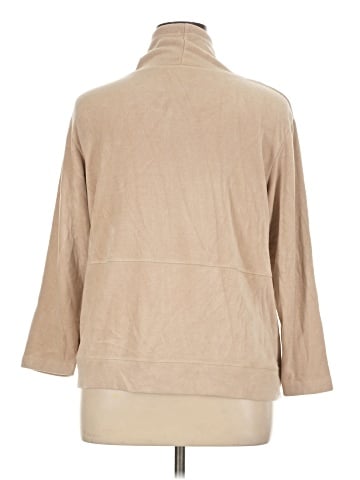 Talbots Sweatshirt (view 2)