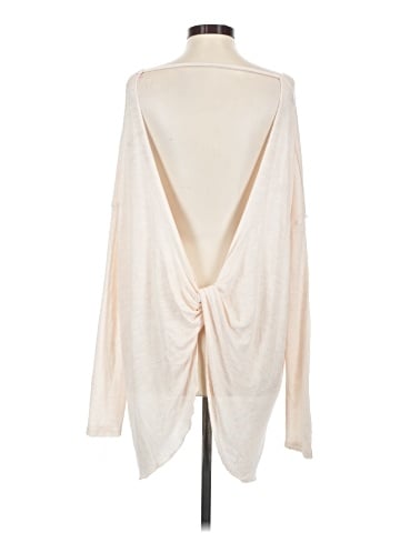 We the Free Kimono (view 2)