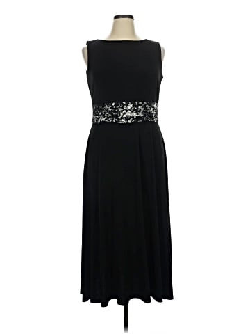 Christopher & Banks Cocktail Dress (view 1)