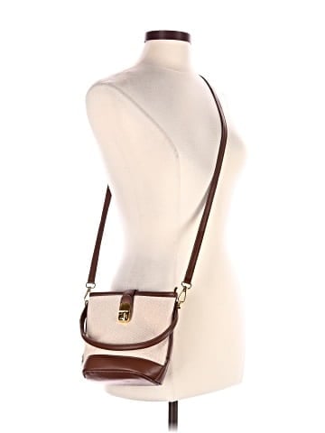 Unbranded Crossbody Bag (view 2)