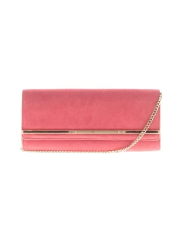 Talbots Clutch (view 1)