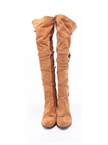 Sam Edelman Boots (view 2)