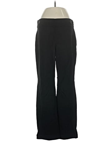 AK Anne Klein Dress Pants (view 1)
