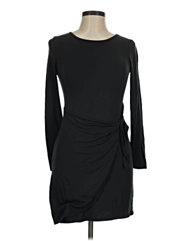 Alya 3/4 Sleeve T-Shirt (view 1)