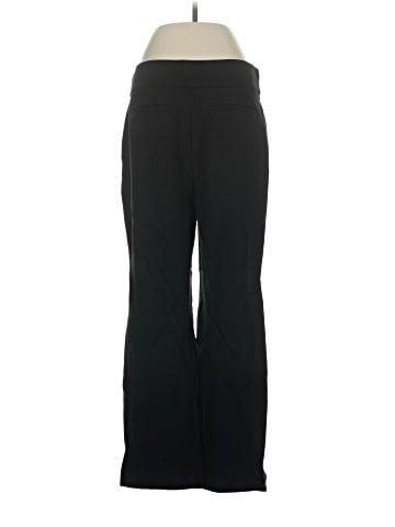 AK Anne Klein Dress Pants (view 2)