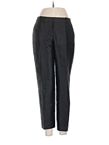 J.Crew Collection Dress Pants (view 1)
