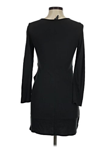 Alya 3/4 Sleeve T-Shirt (view 2)