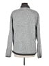 George 100% Polyester Gray Jacket Size M - photo 2