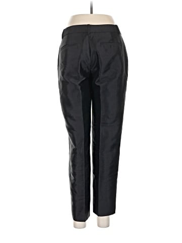 J.Crew Collection Dress Pants (view 2)