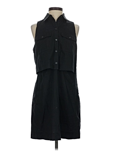 Banana Republic Heritage Collection Casual Dress (view 1)