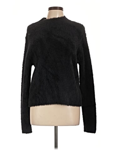 Banana Republic Pullover Sweater (view 1)