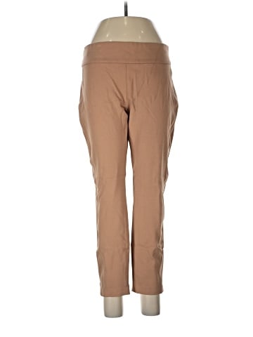 Express Active Pants (view 1)