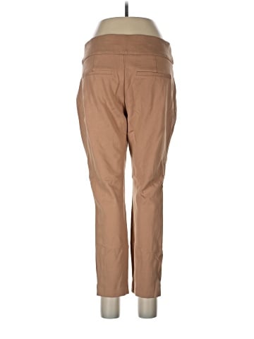 Express Active Pants (view 2)