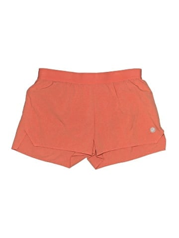 Asics Athletic Shorts (view 1)