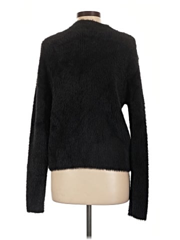 Banana Republic Pullover Sweater (view 2)