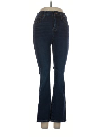 Madewell Jeans (view 1)