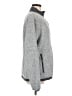 George 100% Polyester Gray Jacket Size M - photo 4