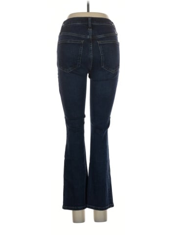 Madewell Jeans (view 2)