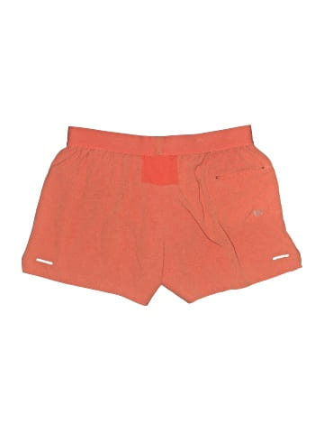 Asics Athletic Shorts (view 2)