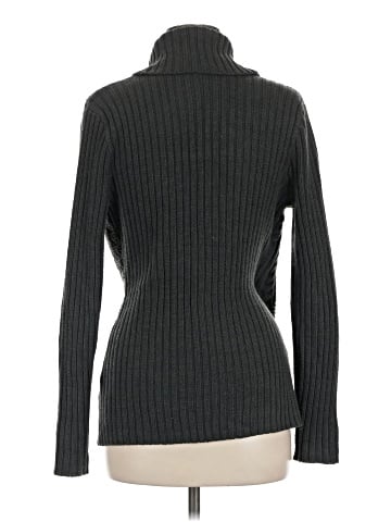 Lauren by Ralph Lauren Cardigan (view 2)