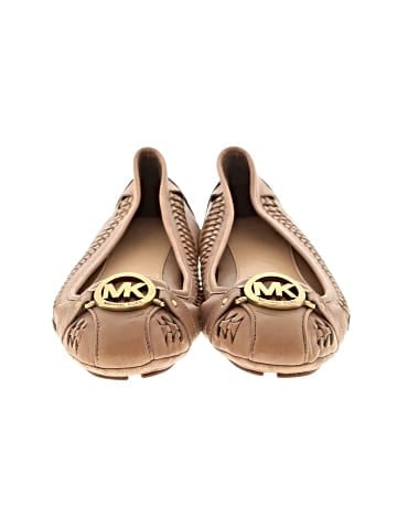 MICHAEL Michael Kors Flats (view 2)