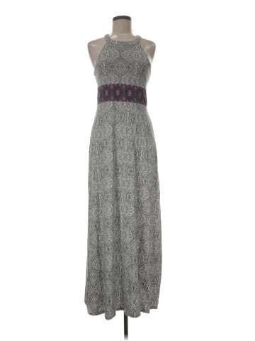PrAna Casual Dress (view 1)