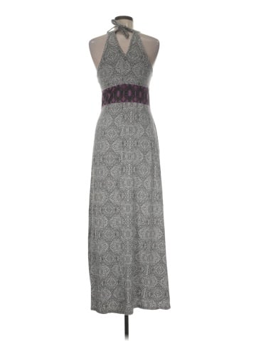 PrAna Casual Dress (view 2)