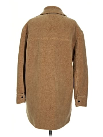 Zara Coat (view 2)