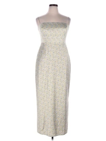 Park & Fifth Casual Dress (view 1)