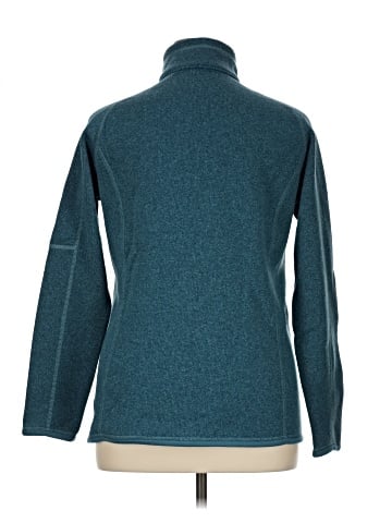 Patagonia Pullover Sweater (view 2)